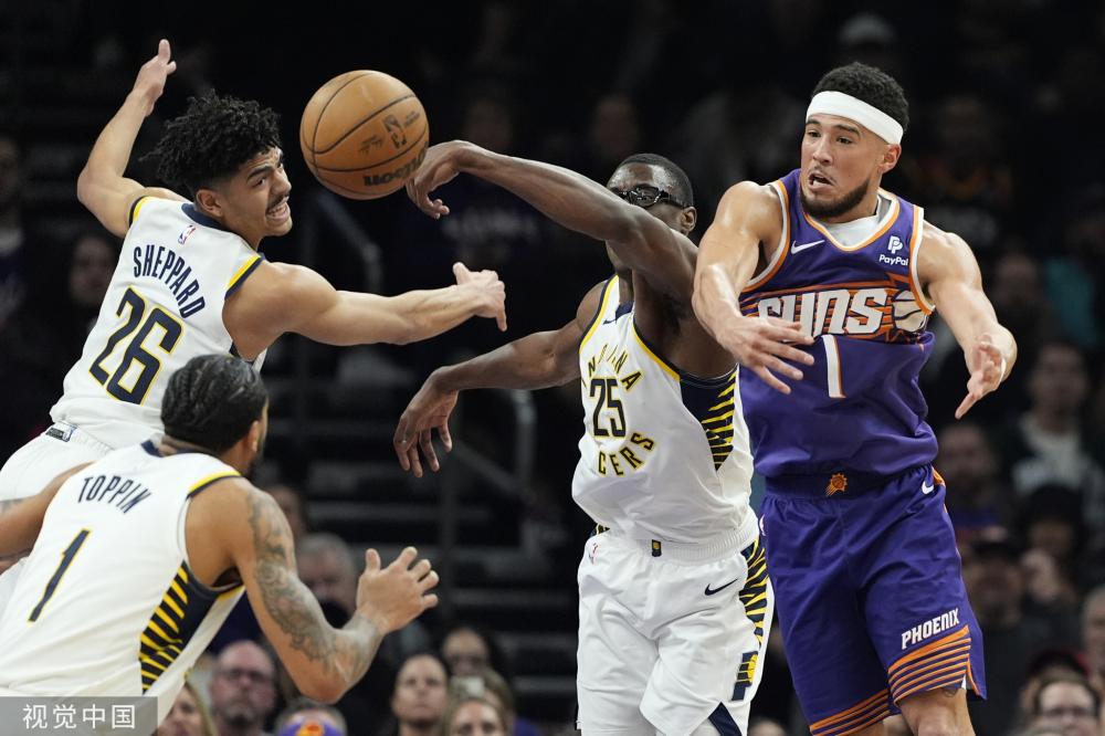 改善客场策 改善客场策