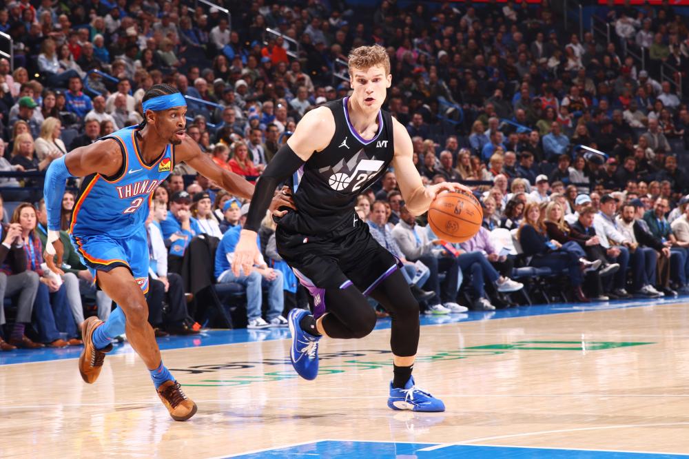 三年中已经 三年中已经