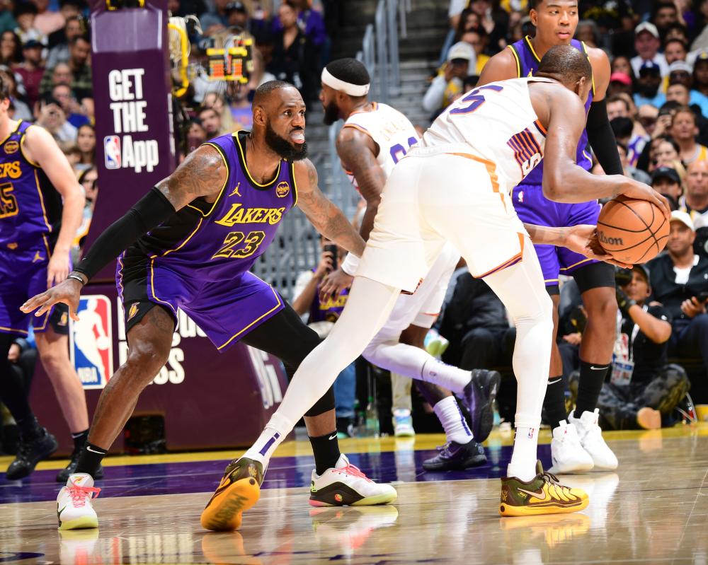 有着出色的 有着出色的