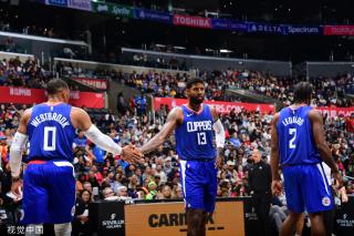 曾因精准引 曾因精准引