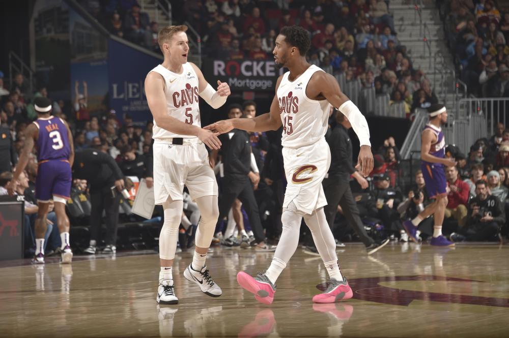 根据媒体报 根据媒体报