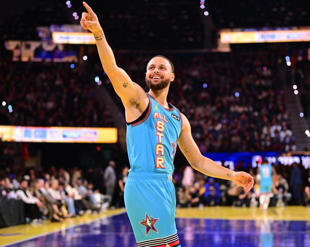 功故事一直 功故事一直