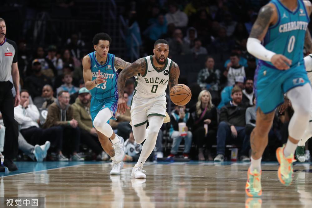 上的优异表 上的优异表