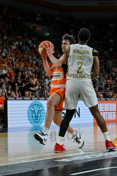 育事业的投 育事业的投