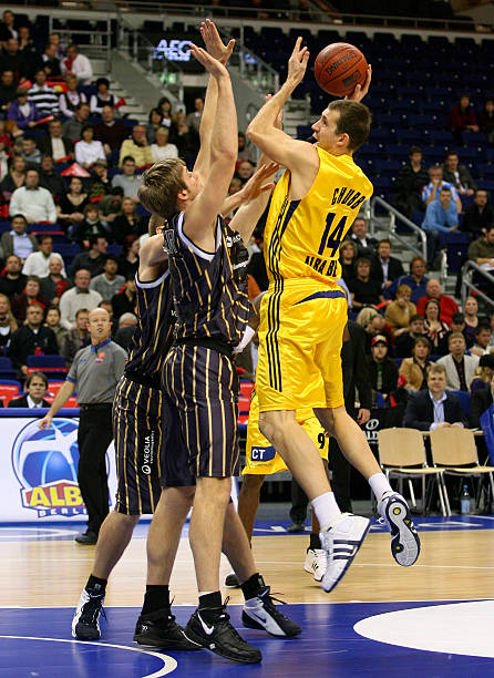 富勒姆来说 富勒姆来说