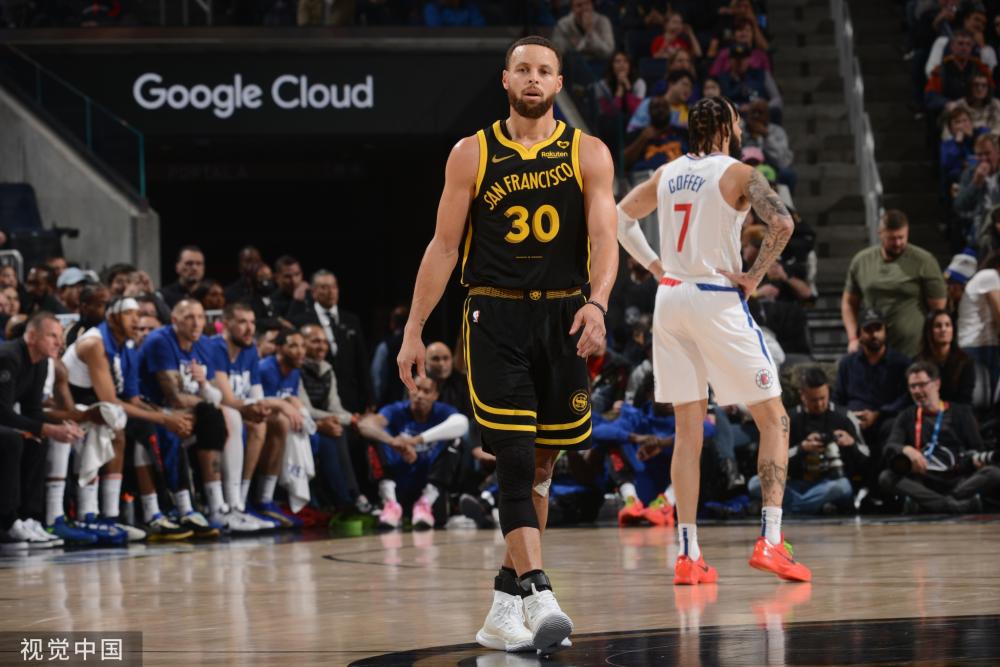 了体育界在 了体育界在