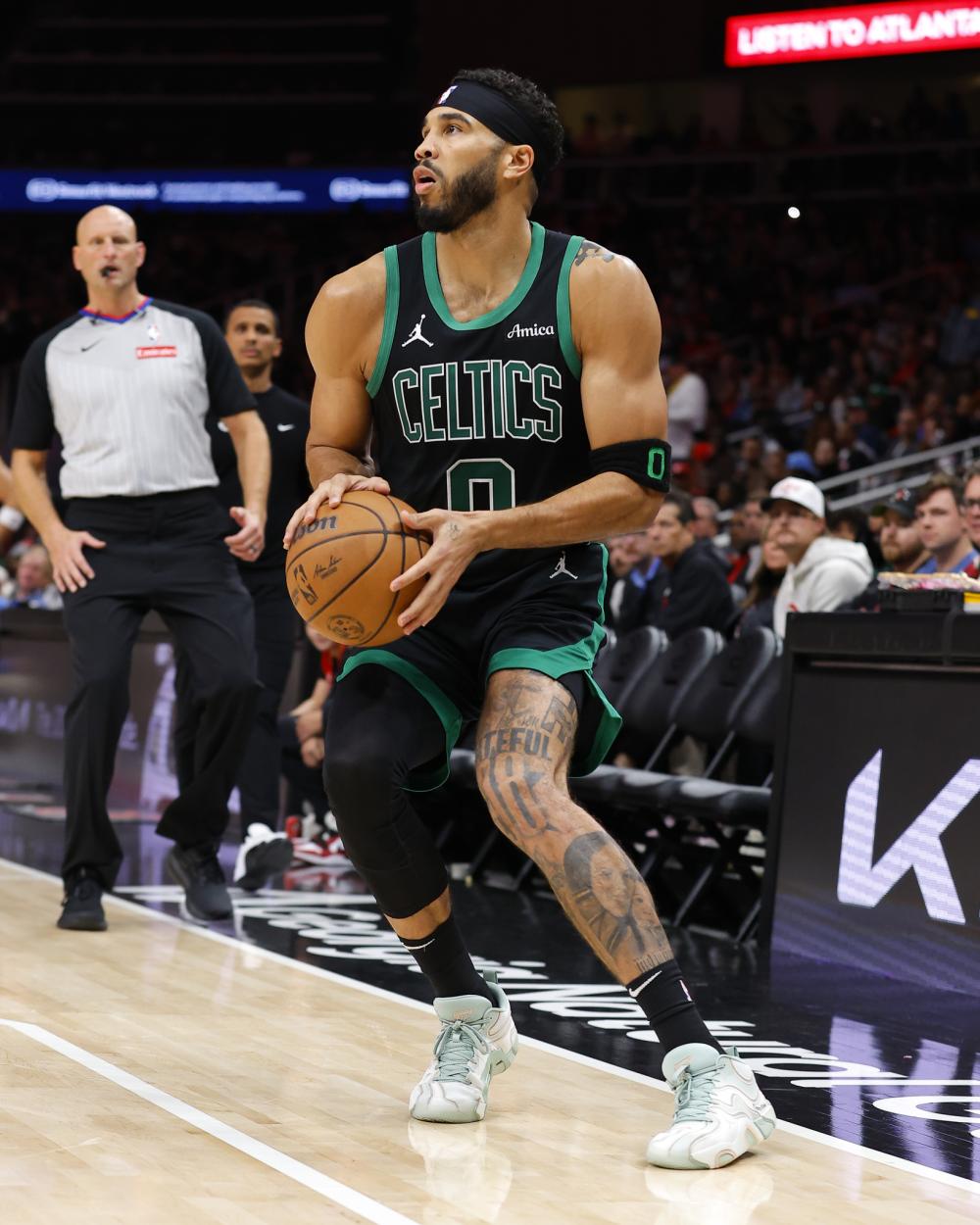 而另一颗冉 而另一颗冉