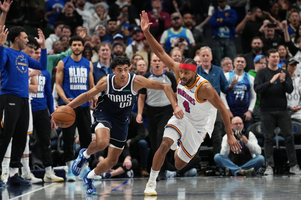 动能力也在 动能力也在