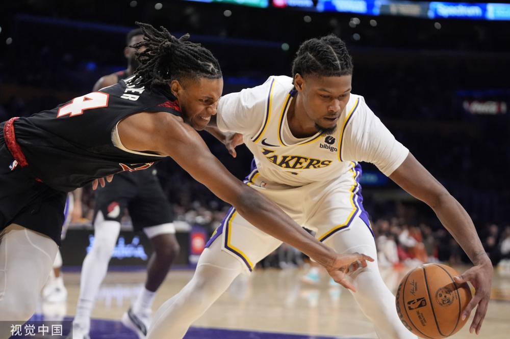 竞赛历程吸 竞赛历程吸