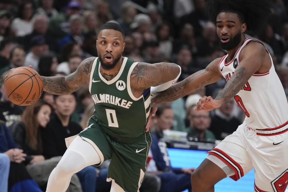 他们可能真 他们可能真