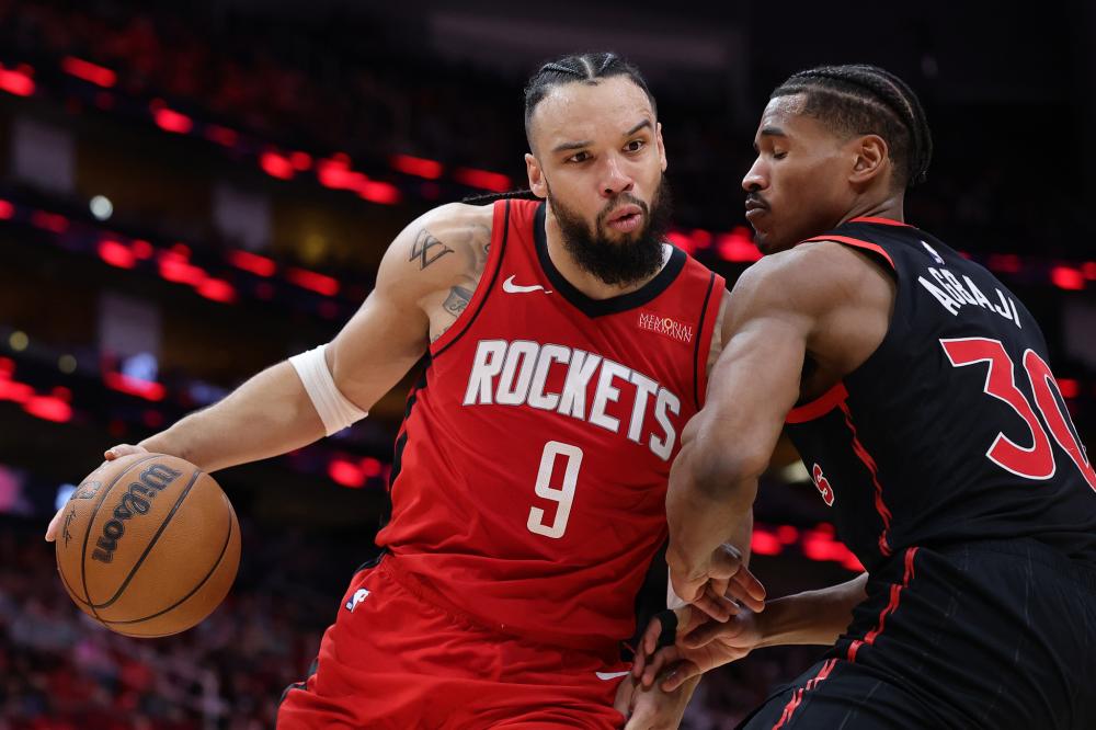 面临的挑战 面临的挑战