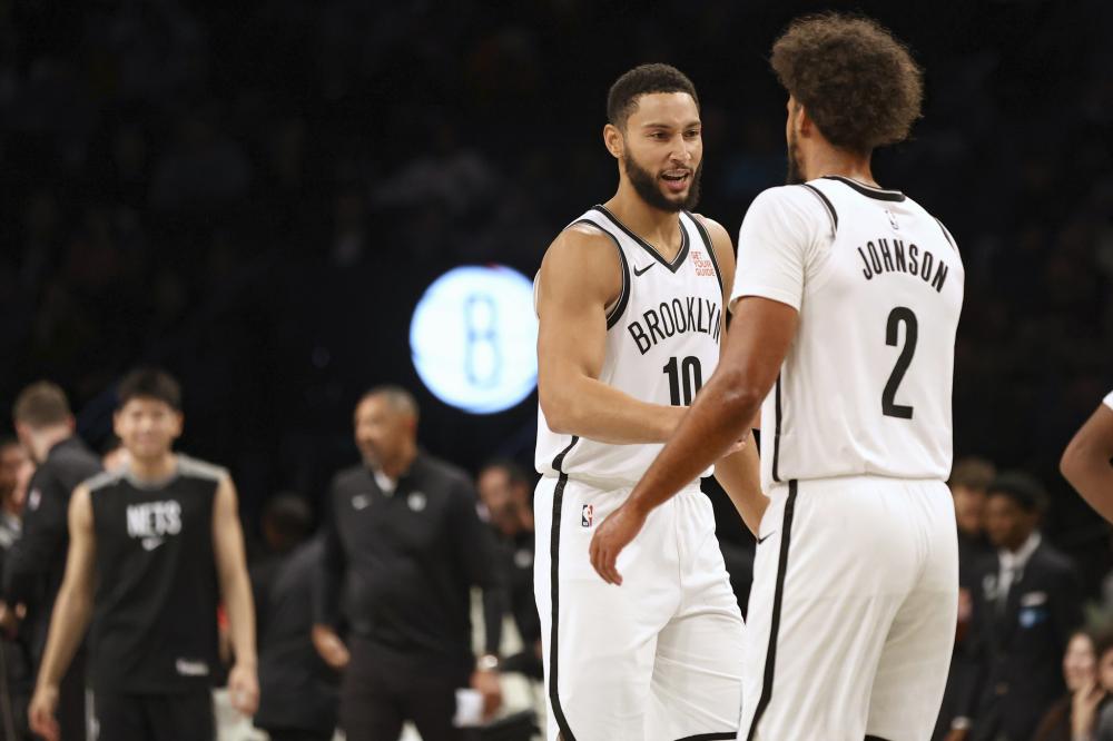 乐部的未来 乐部的未来