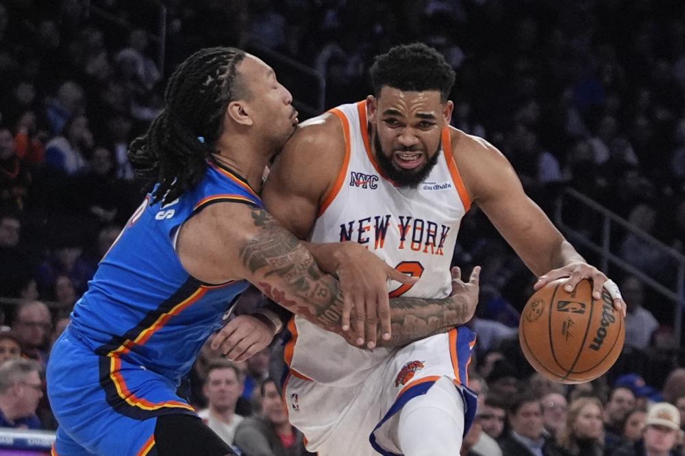 场英超比赛 场英超比赛