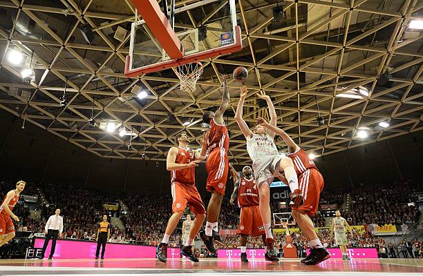 尽管埃弗顿 尽管埃弗顿