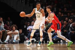 传控战术 传控战术