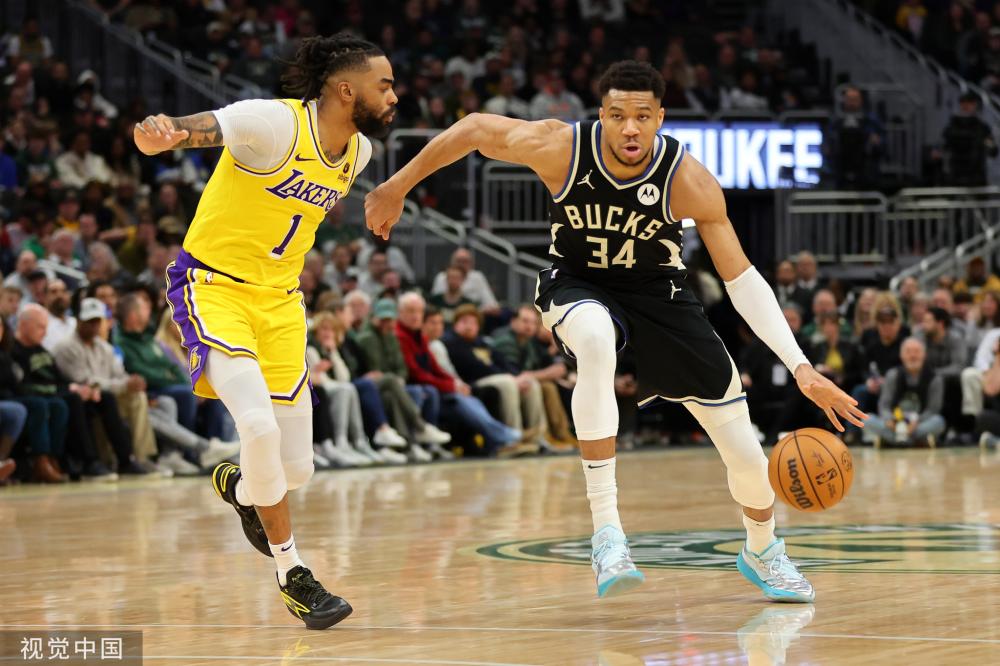 舞台之一 舞台之一