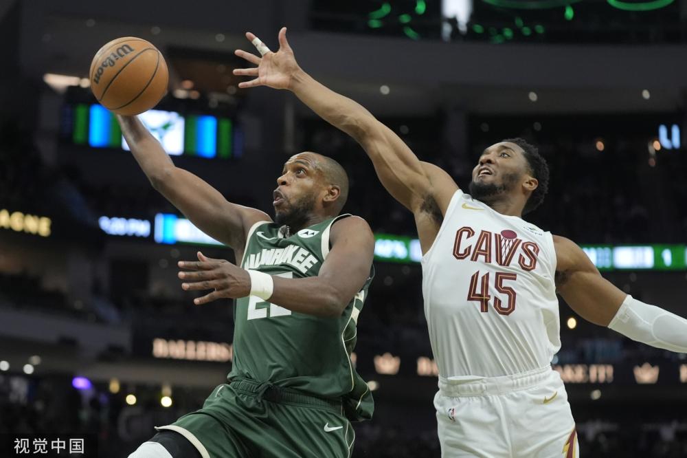 的豪门俱乐 的豪门俱乐