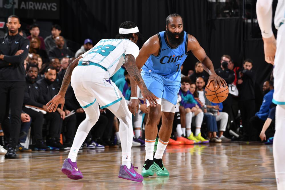 个赛季一再 个赛季一再