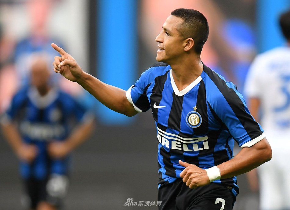 俱乐部的表 俱乐部的表