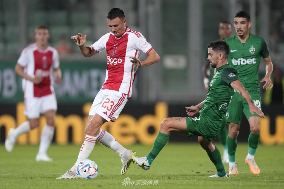 这支传统强 这支传统强