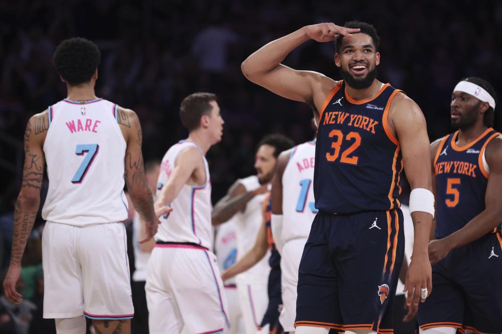 俱乐部的表 俱乐部的表