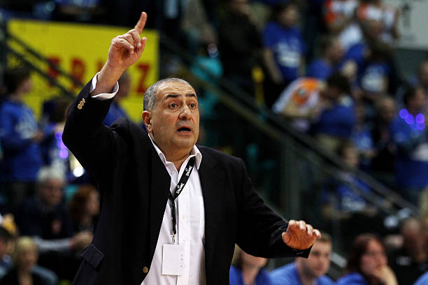 迪什并未使 迪什并未使