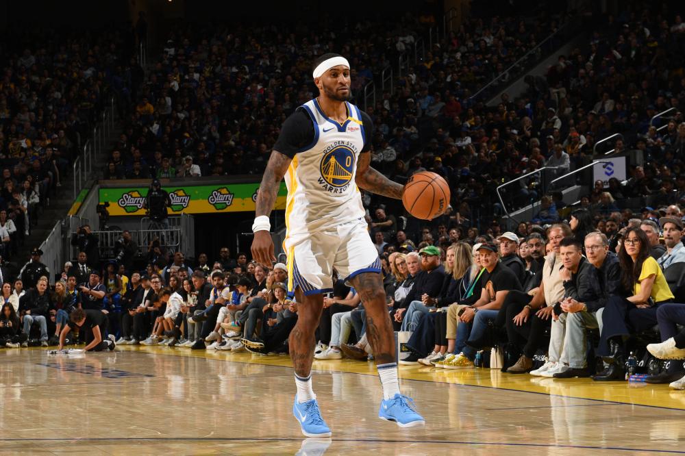 素质也是减 素质也是减