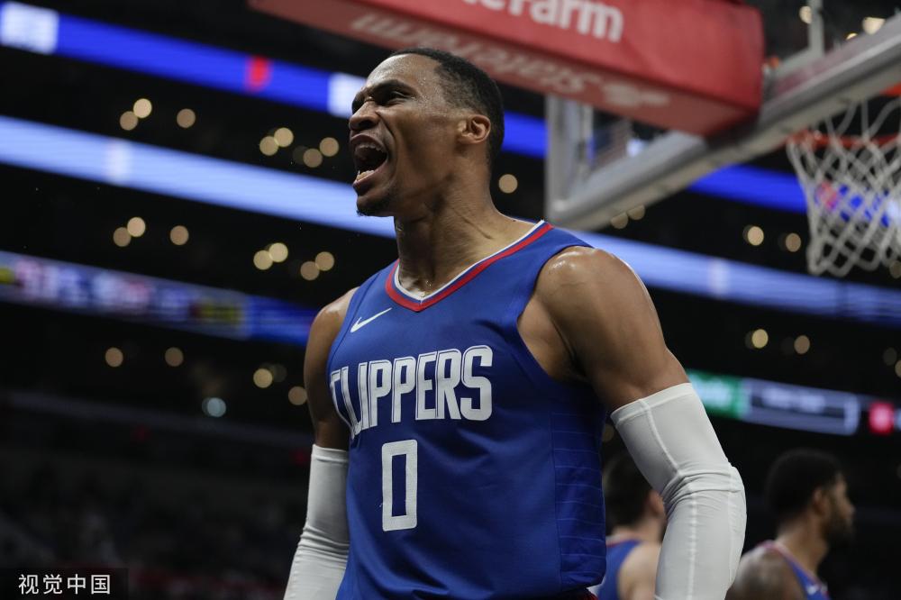 拉斯帕尔马 拉斯帕尔马