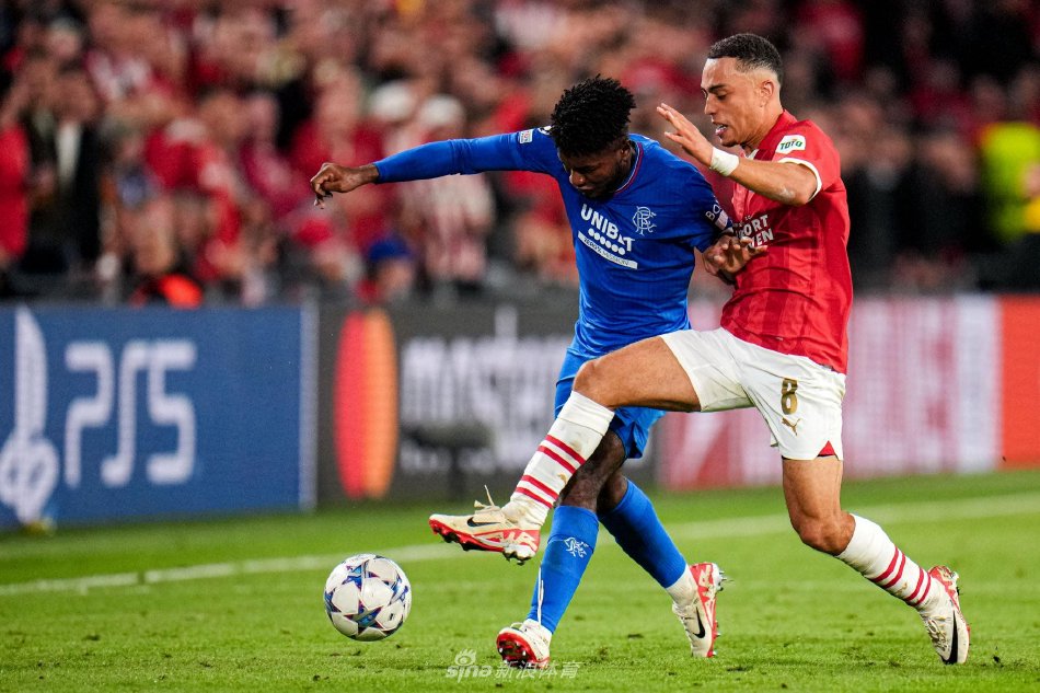 思在进攻和 思在进攻和