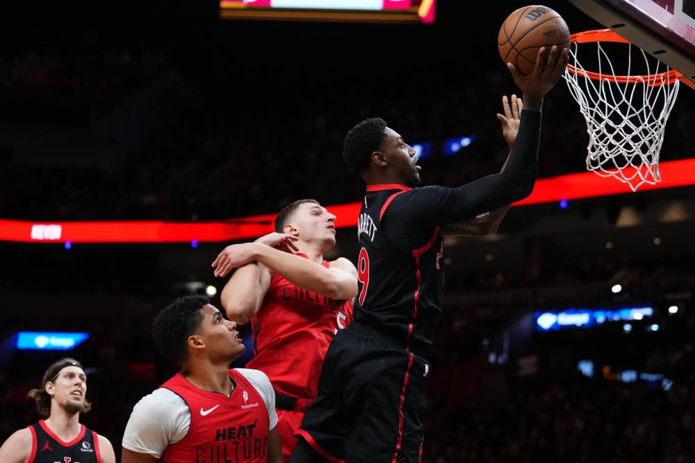 比赛现场图 比赛现场图