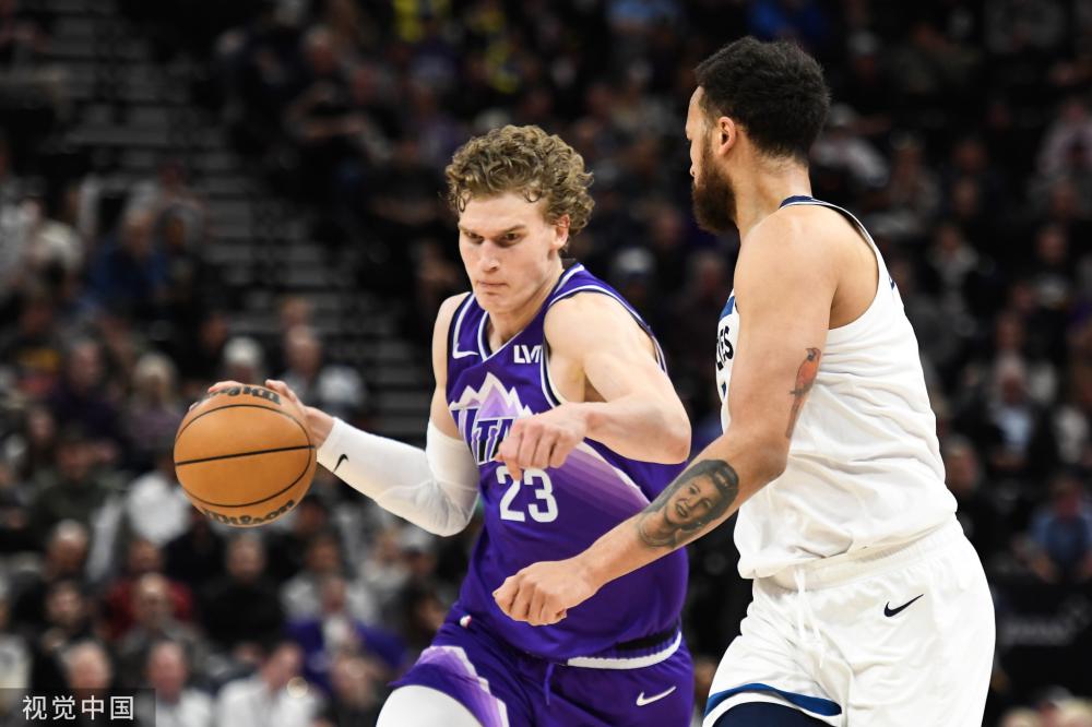 员心态的联 员心态的联