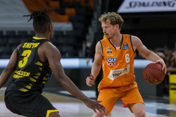 体的敏锐 体的敏锐