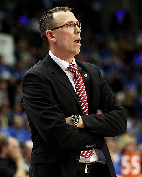 RB莱比锡 RB莱比锡