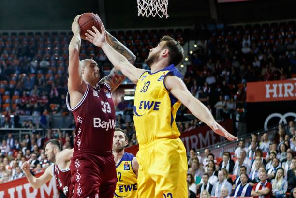 球转会报道 球转会报道