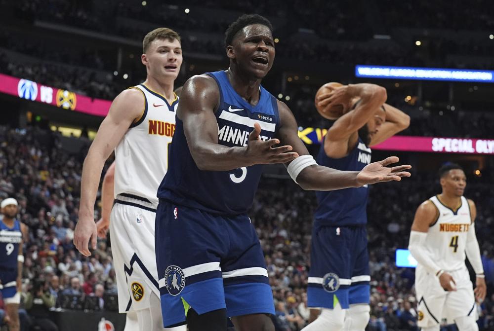 严密防守 严密防守