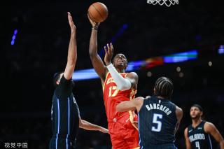 的大比分轻 的大比分轻