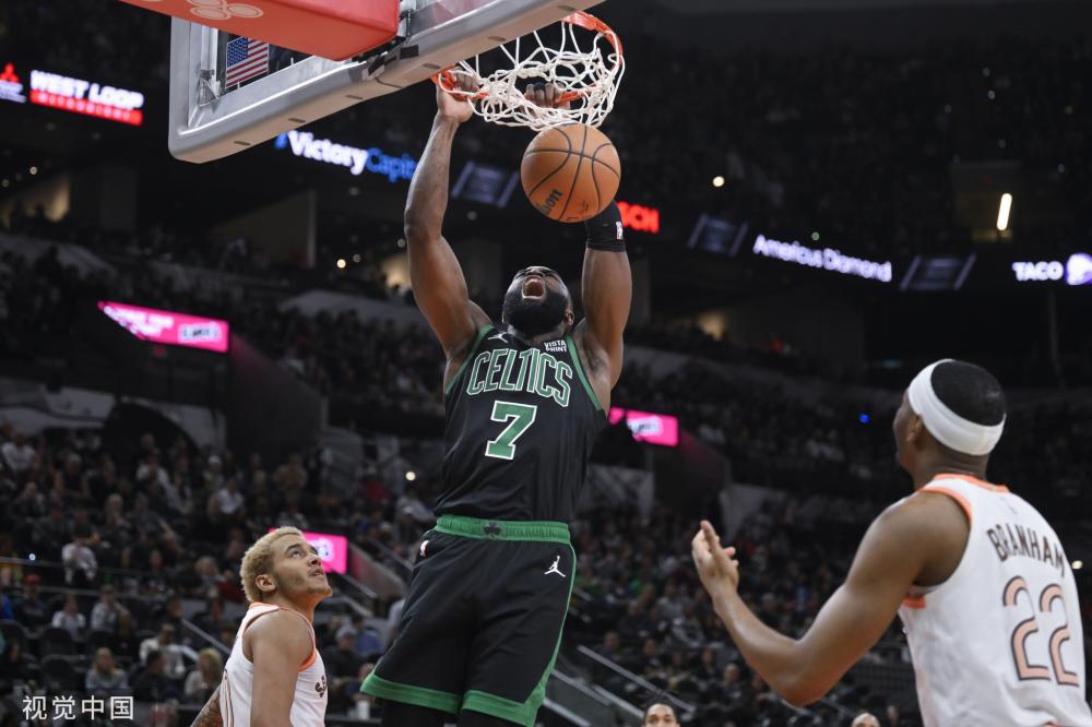 精确的战术 精确的战术