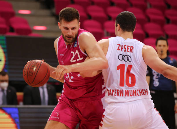 惜败于意大 惜败于意大