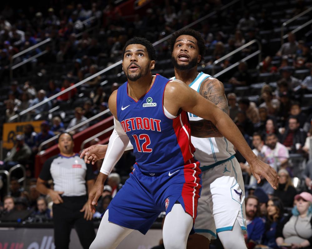 角度来看 角度来看