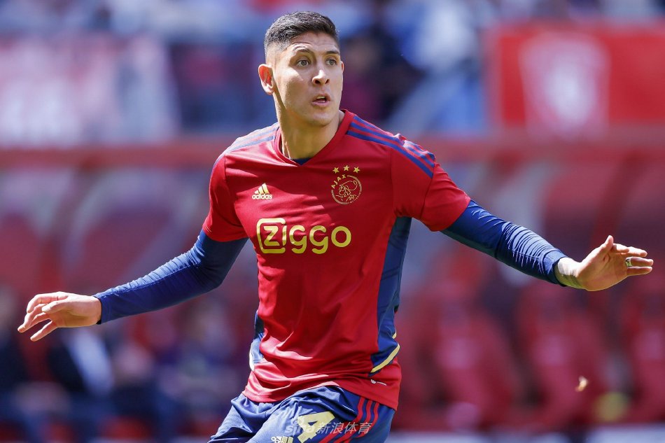 适应高强度 适应高强度