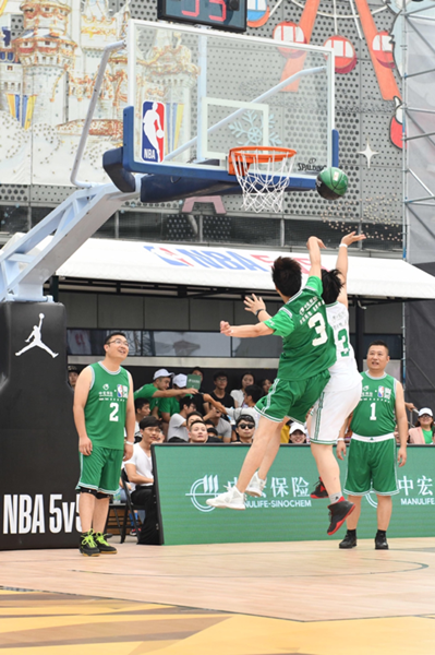 心理层面 心理层面