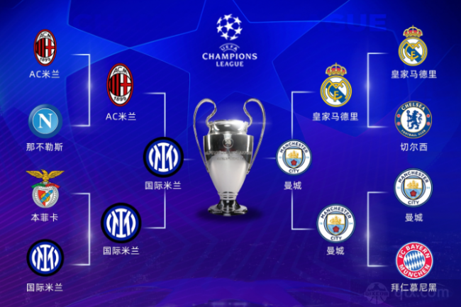 而近日公布 而近日公布