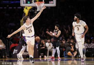 体育产业需 体育产业需