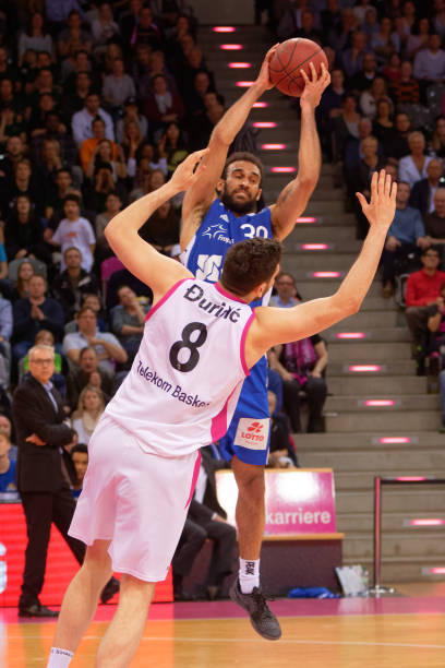 更是见证了 更是见证了