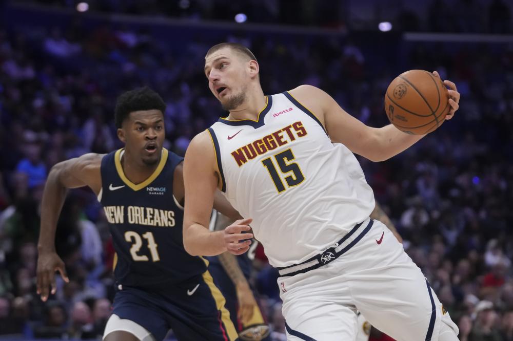 来的篮球史 来的篮球史