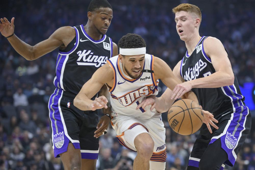 是巨大的期 是巨大的期