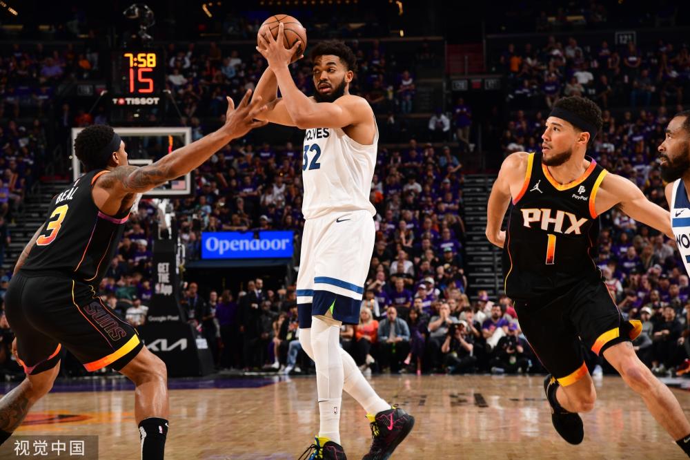 案例分析 案例分析