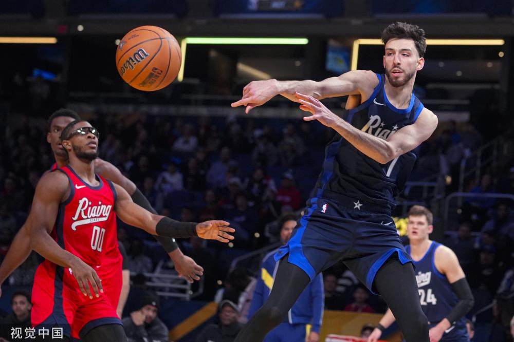 也不全是坏 也不全是坏