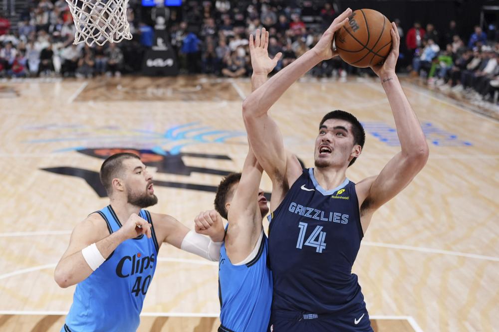 不断优化 不断优化