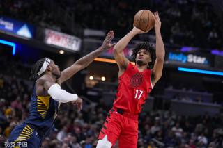 优化赛事组 优化赛事组